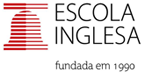 Logo Escola Inglesa